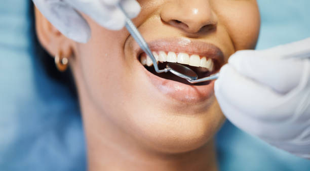 Best Emergency Orthodontic Repairs in Catahou, LA