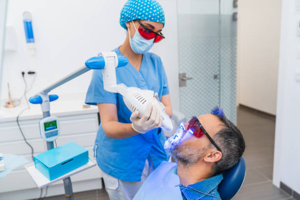 Best Emergency Tooth Extraction in Catahou, LA